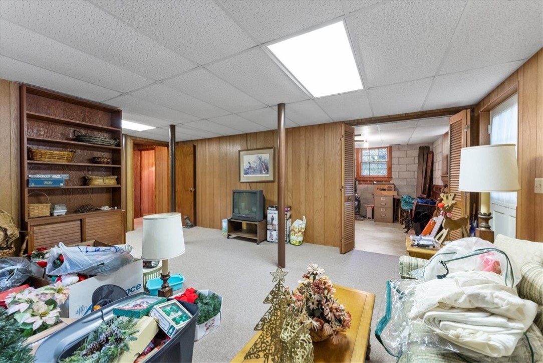 418 State Rd S-37-561 Seneca, SC 29678 - Photo 22 of 30 Gallery Image 22