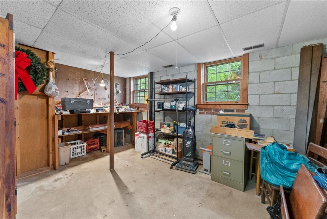 418 State Rd S-37-561 Seneca, SC 29678 - Photo 23 of 30 Gallery Image 23