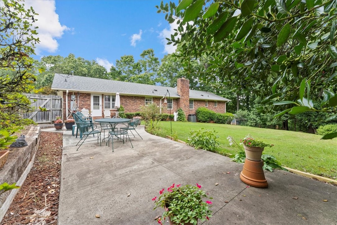 418 State Rd S-37-561 Seneca, SC 29678 - Photo 26 of 30 Gallery Image 26