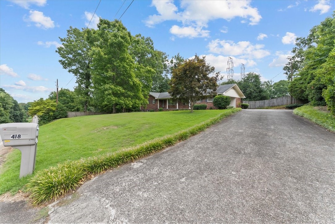 418 State Rd S-37-561 Seneca, SC 29678 - Photo 28 of 30 Gallery Image 28