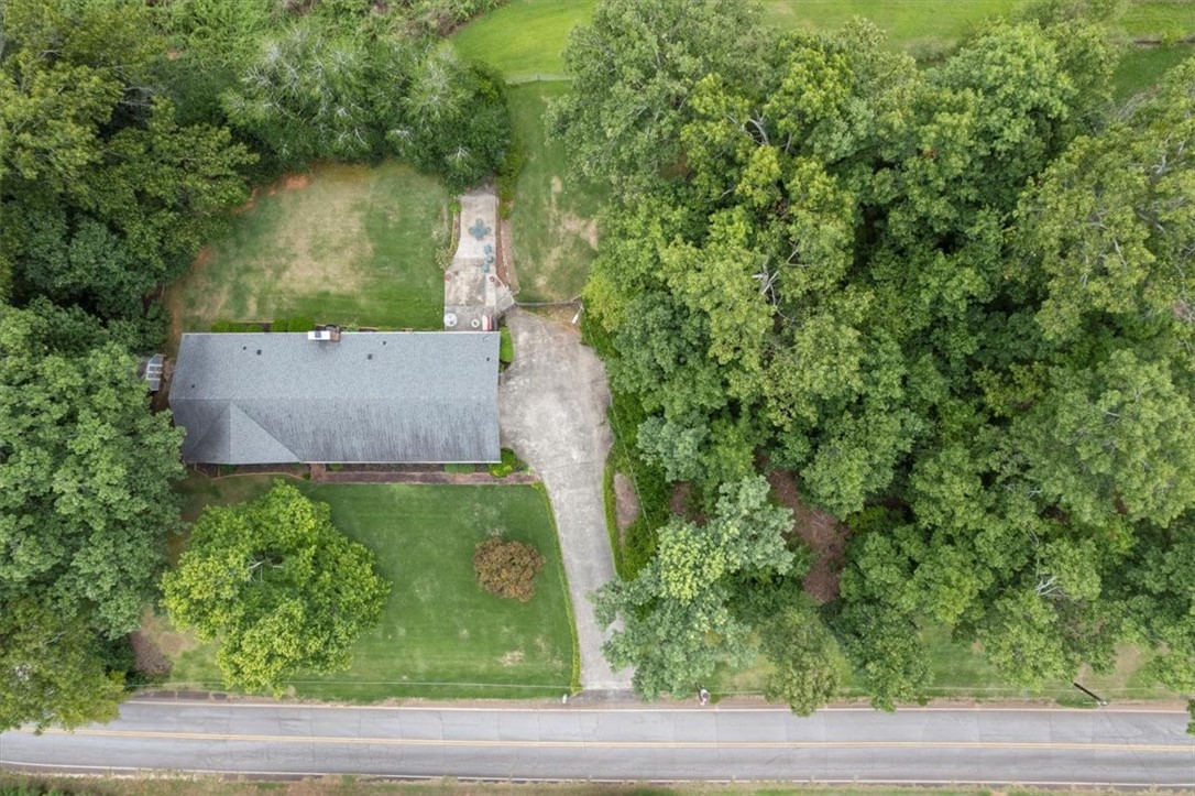 418 State Rd S-37-561 Seneca, SC 29678 - Photo 29 of 30 Gallery Image 29