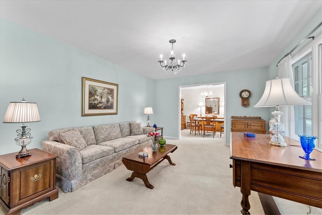 418 State Rd S-37-561 Seneca, SC 29678 - Photo 6 of 30 Gallery Image 6