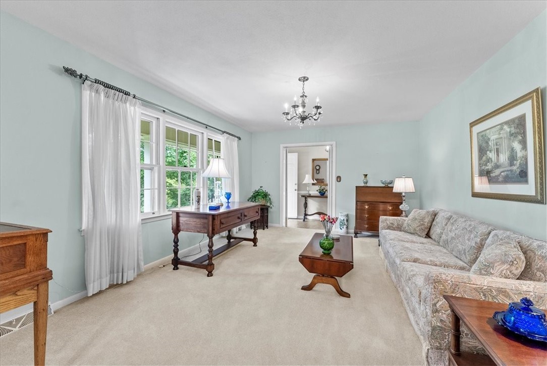 418 State Rd S-37-561 Seneca, SC 29678 - Photo 7 of 30 Gallery Image 7
