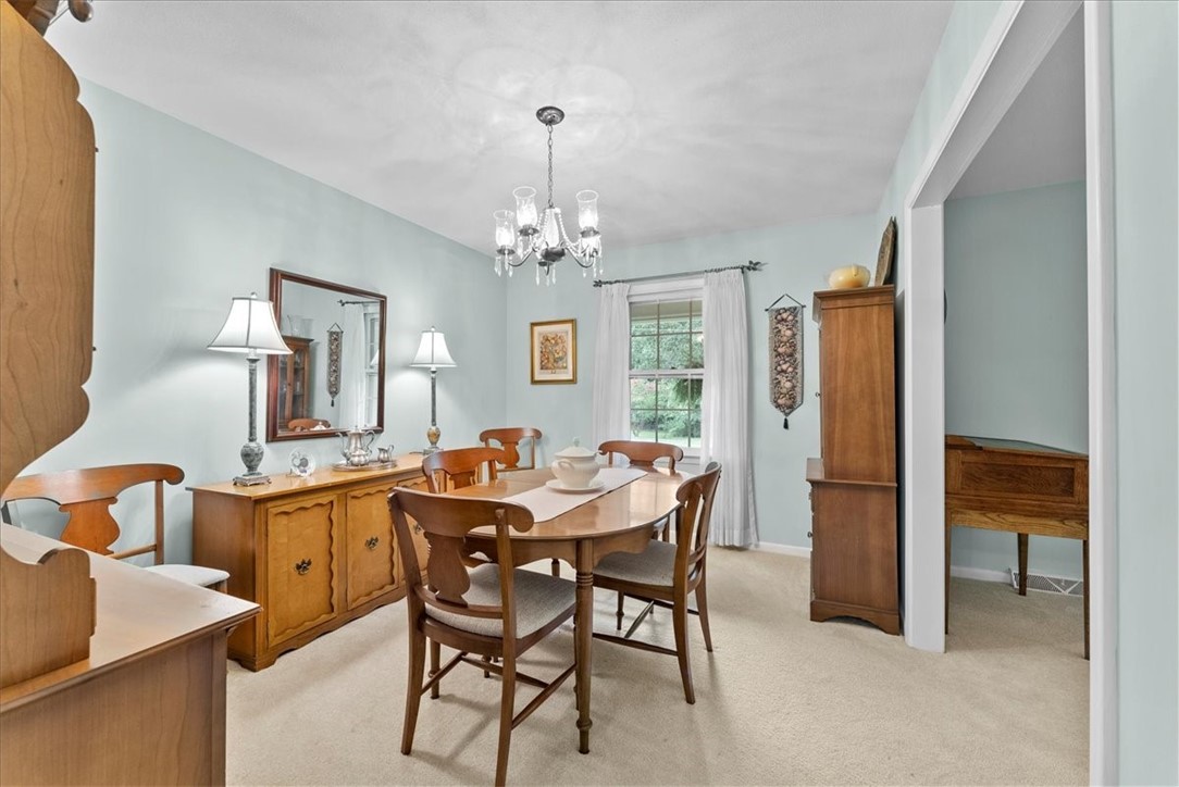 418 State Rd S-37-561 Seneca, SC 29678 - Photo 9 of 30 Gallery Image 9