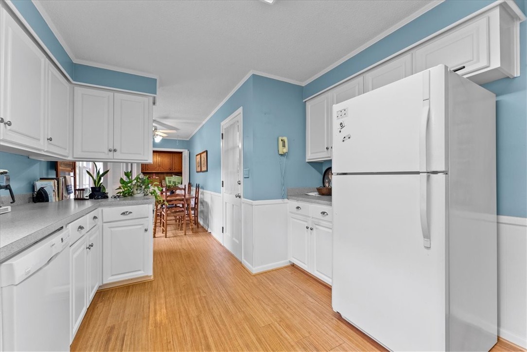 418 State Rd S-37-561 Seneca, SC 29678 - Photo 10 of 30 Gallery Image 10