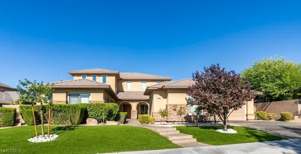 $6,987 | 12 Hassayampa Trail, Henderson, NV 89052