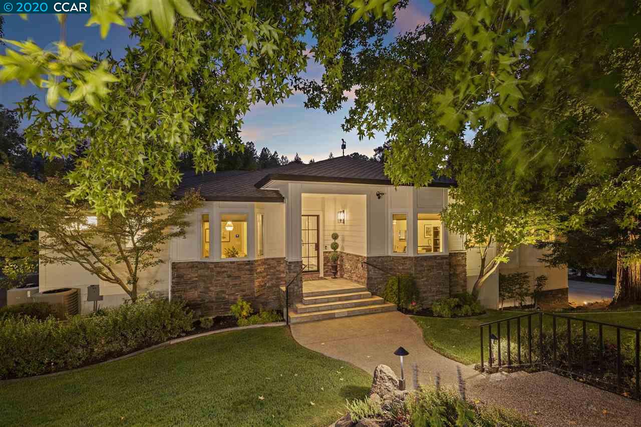 847 Sage Drive Martinez, CA 94553 - Photo 1 of 1