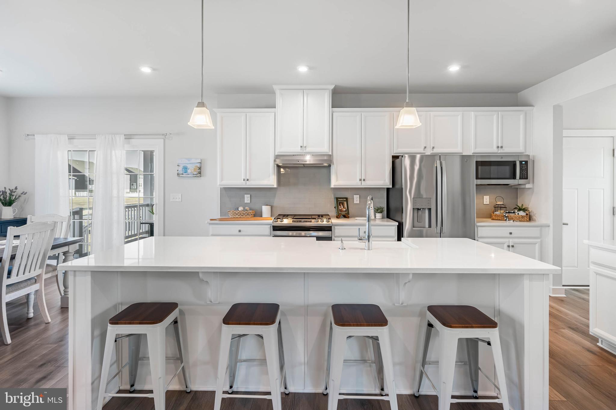 19079 Trimaran Drive Lewes, DE 19958 - Photo 11 of 61