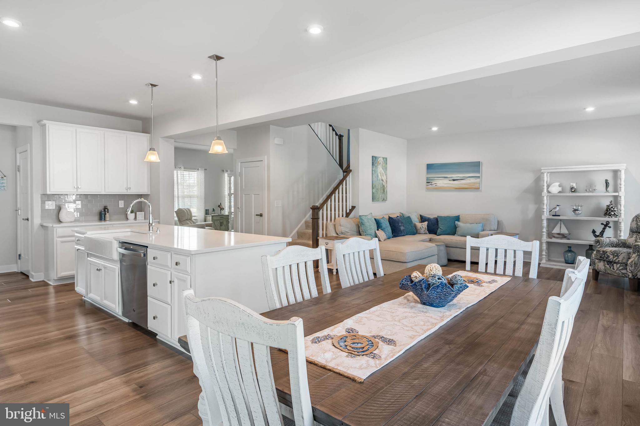 19079 Trimaran Drive Lewes, DE 19958 - Photo 20 of 61