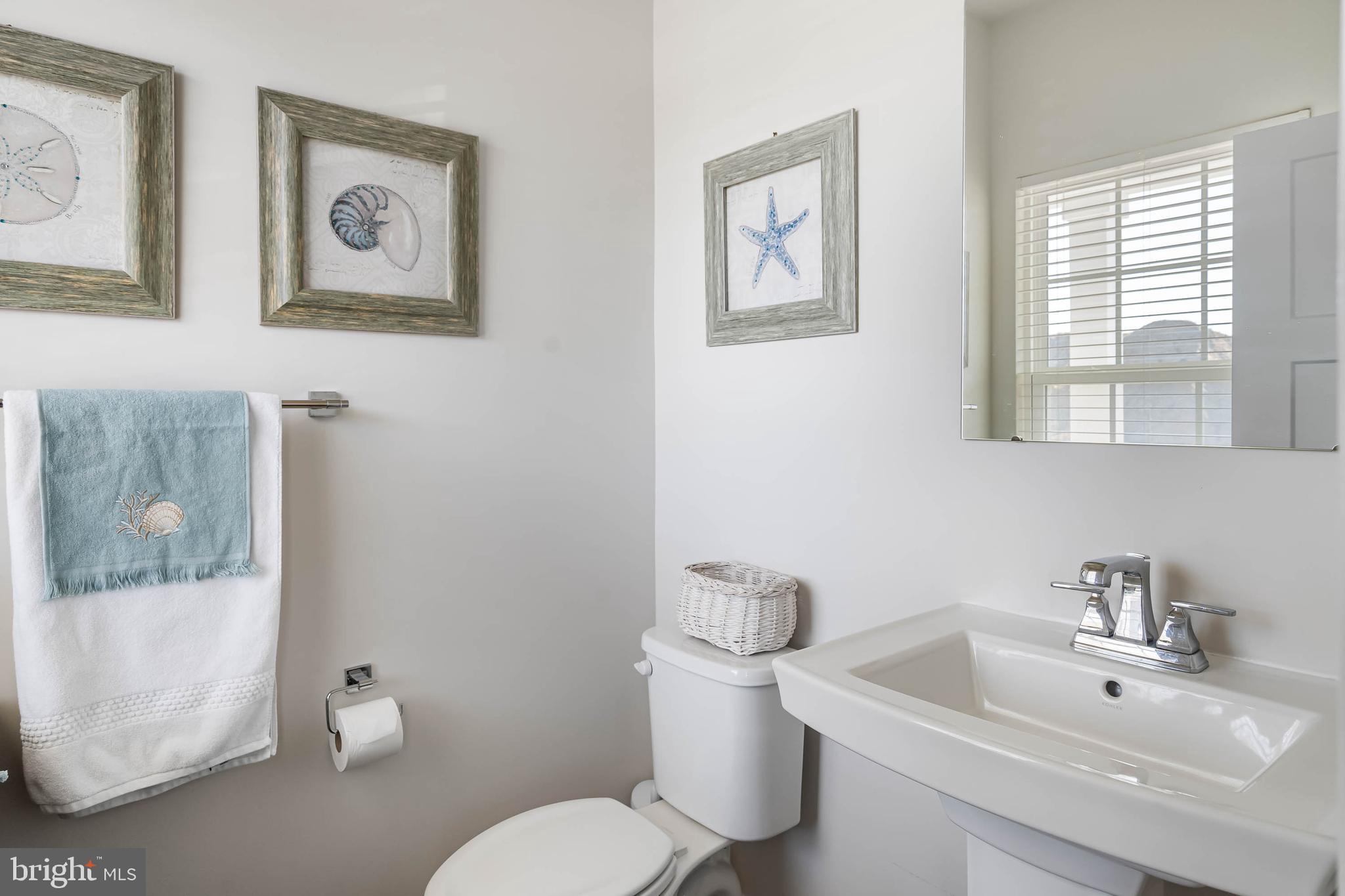 19079 Trimaran Drive Lewes, DE 19958 - Photo 26 of 61