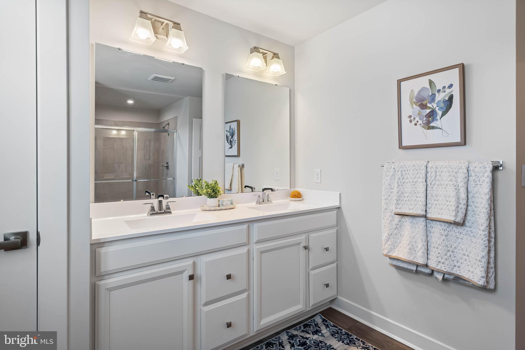 19079 Trimaran Drive Lewes, DE 19958 - Photo 30 of 61