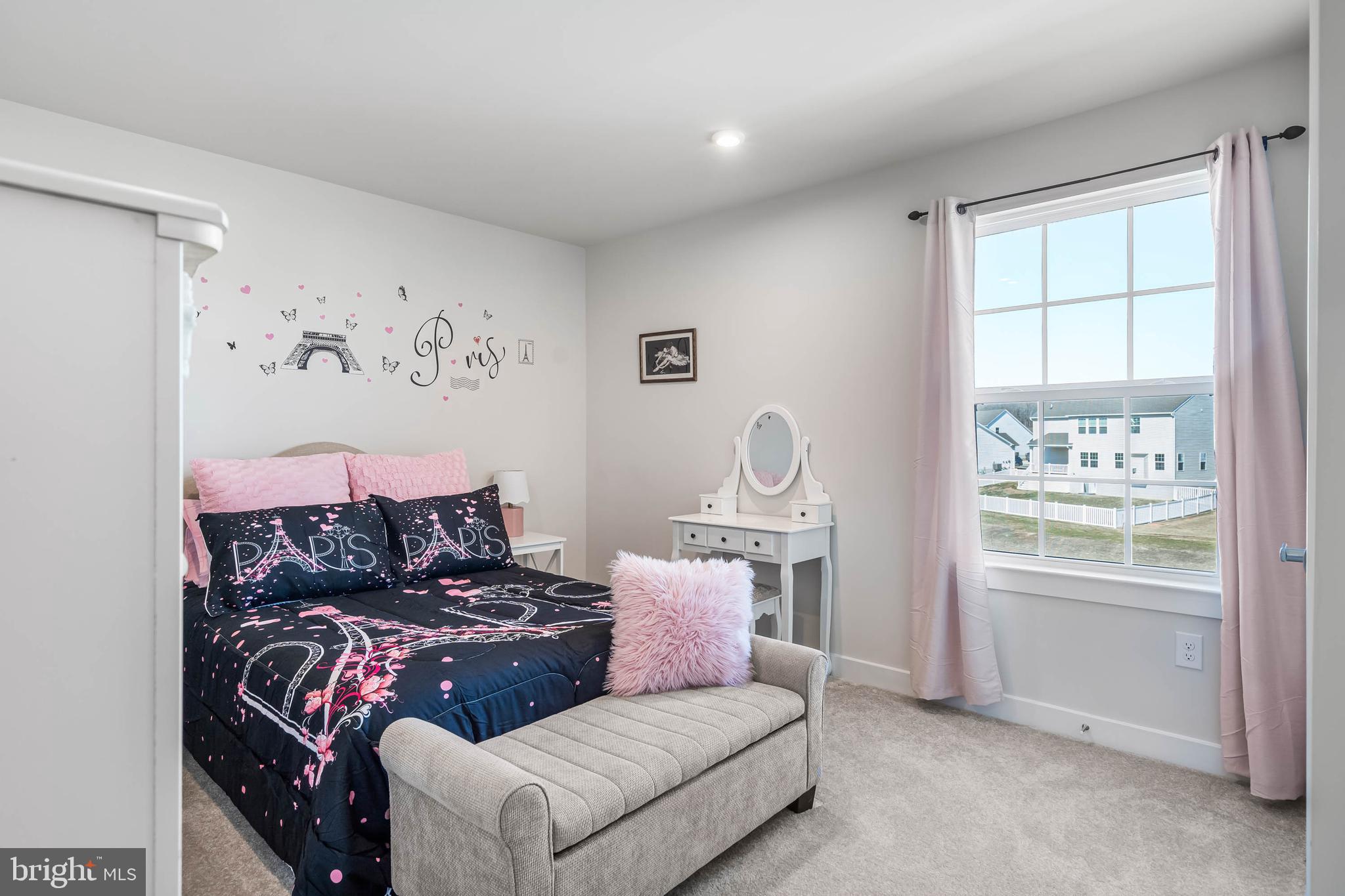 19079 Trimaran Drive Lewes, DE 19958 - Photo 37 of 61 a living room with furniture
