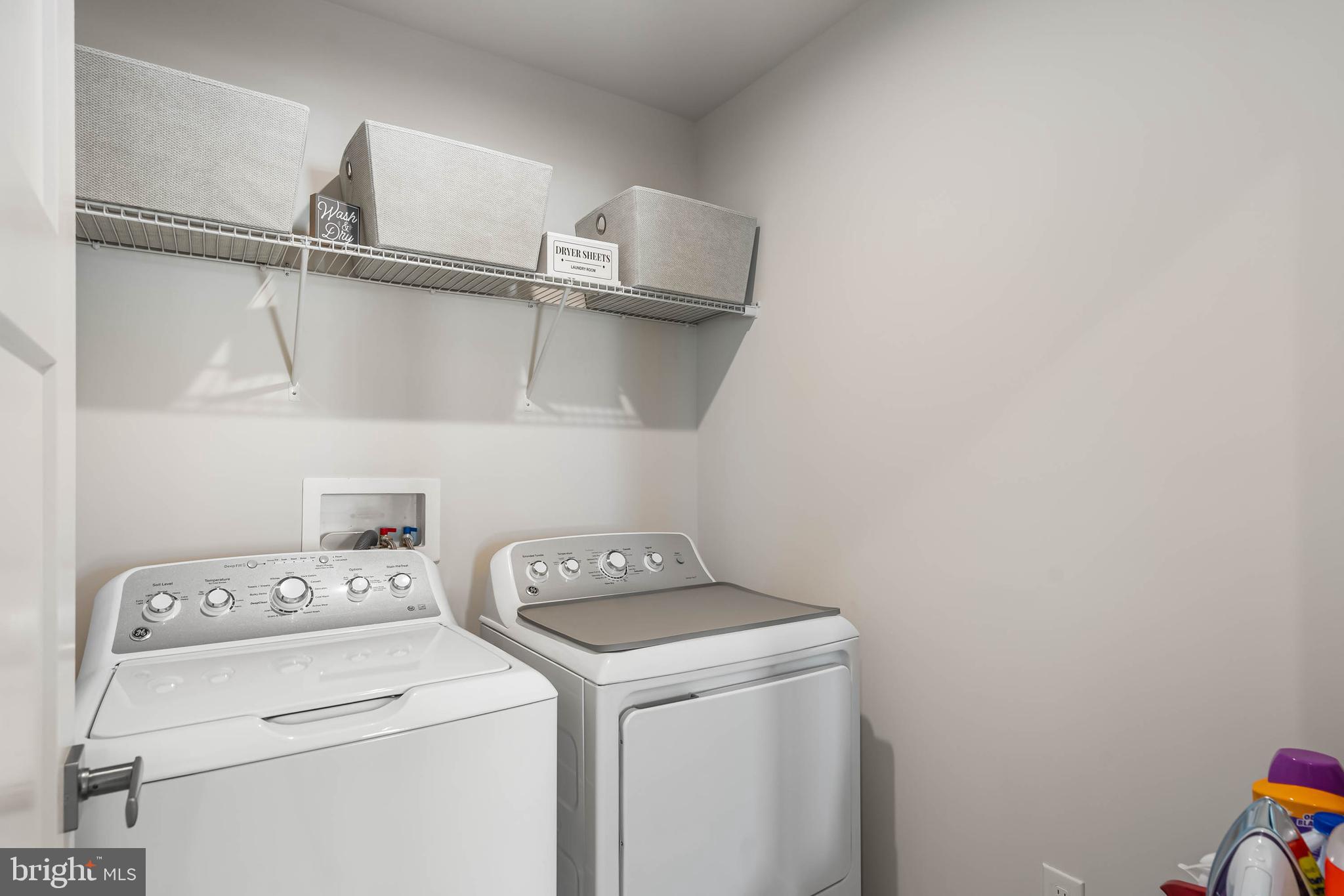 19079 Trimaran Drive Lewes, DE 19958 - Photo 41 of 61