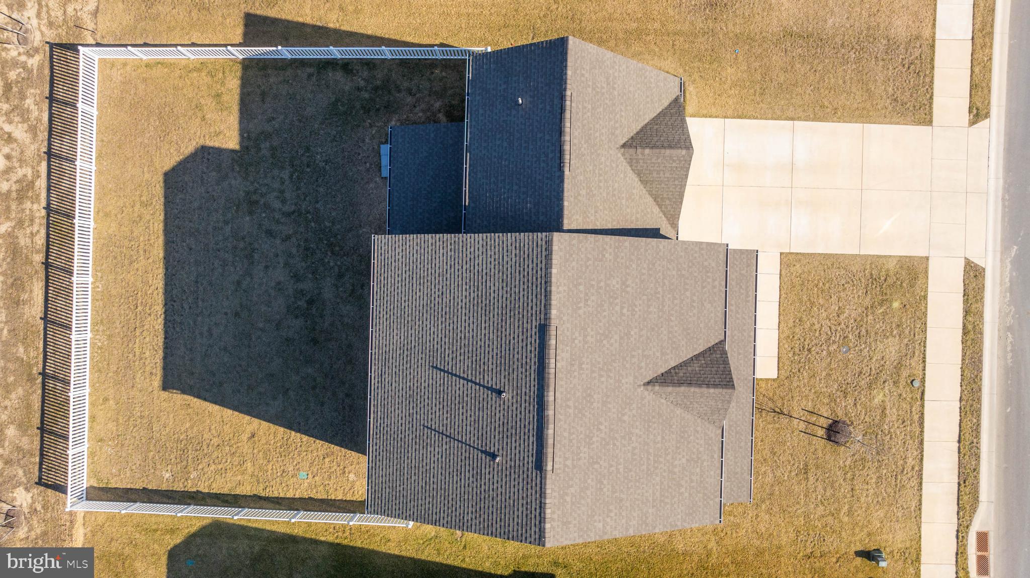 19079 Trimaran Drive Lewes, DE 19958 - Photo 46 of 61 a view of bathroom