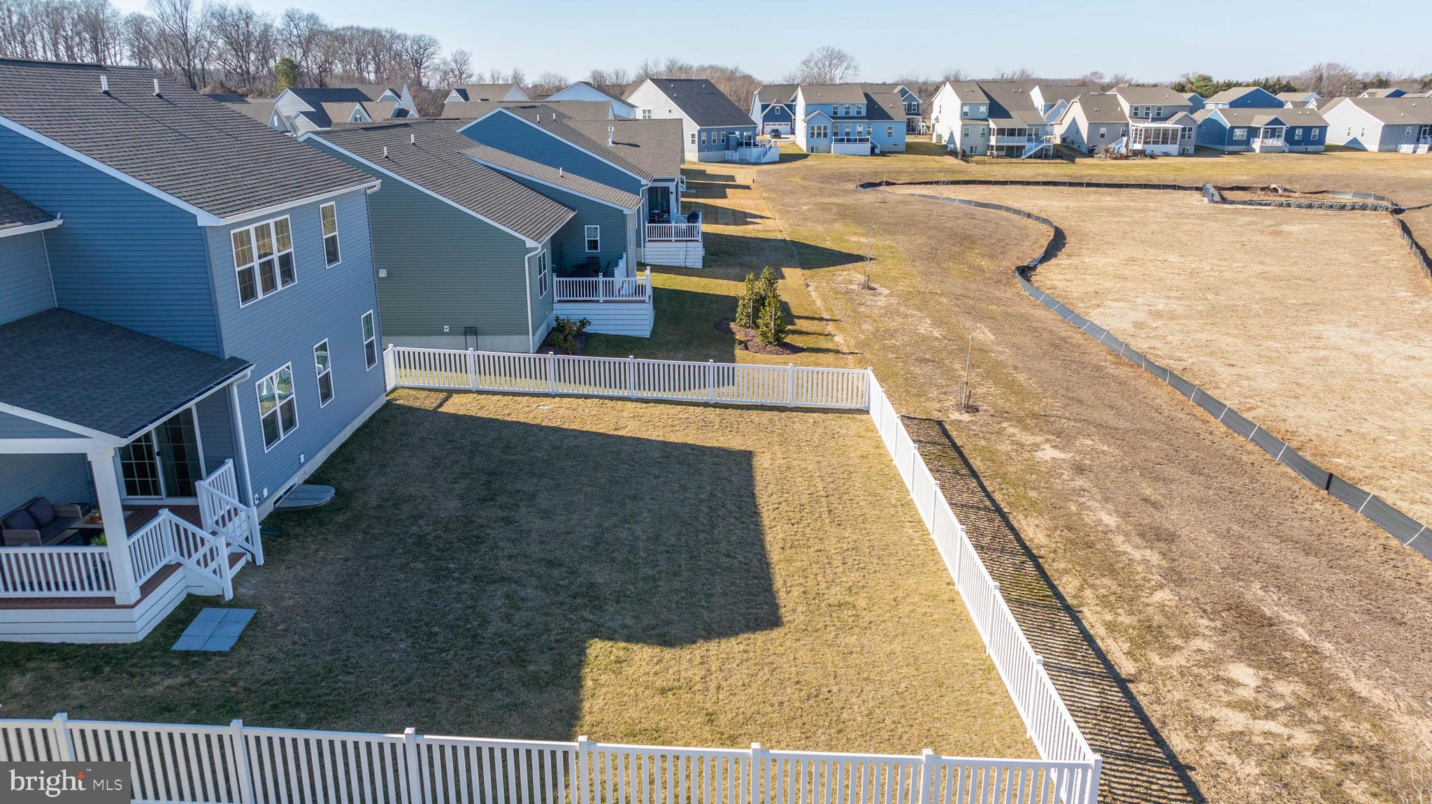 19079 Trimaran Drive Lewes, DE 19958 - Photo 48 of 61