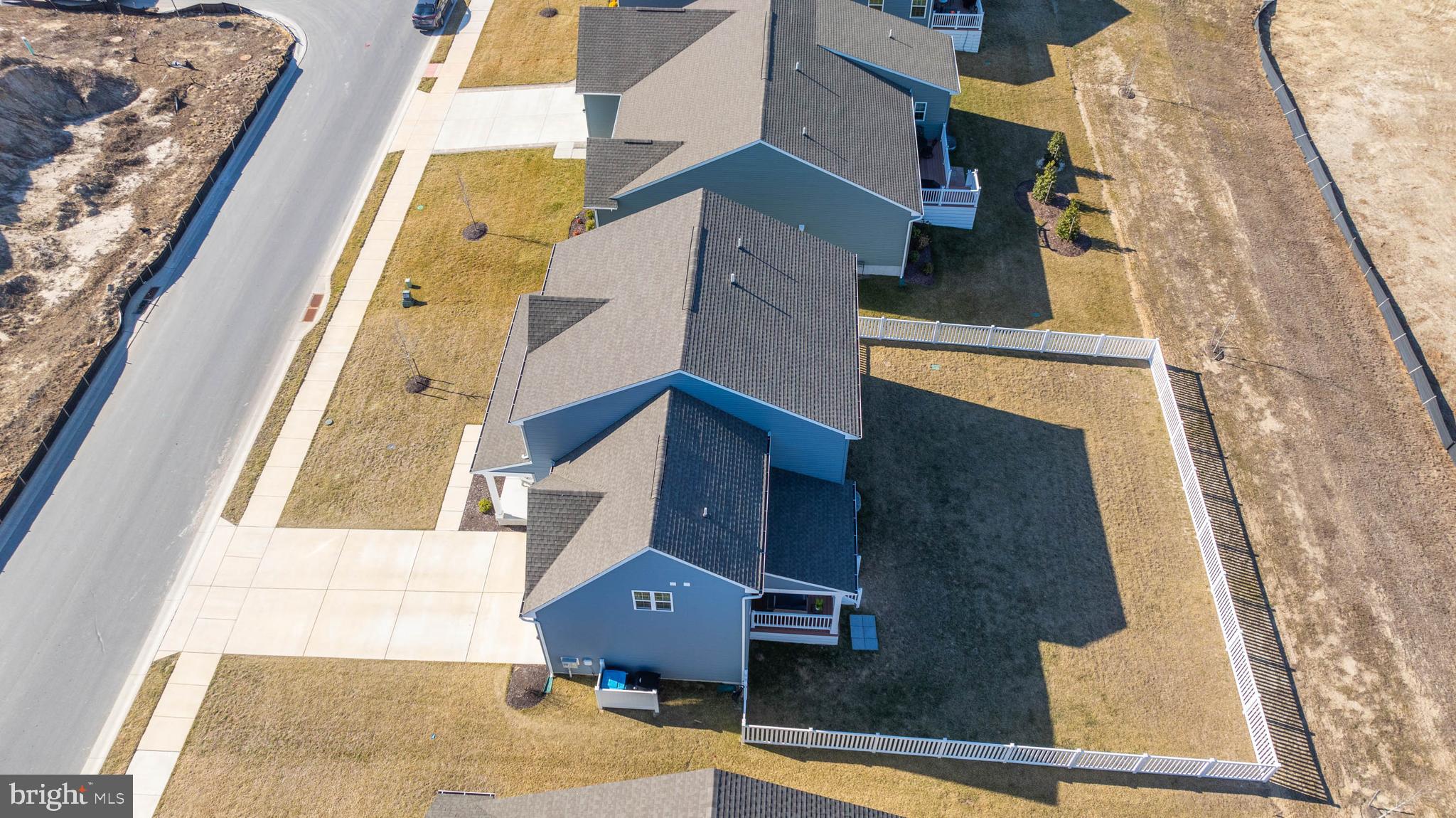 19079 Trimaran Drive Lewes, DE 19958 - Photo 50 of 61