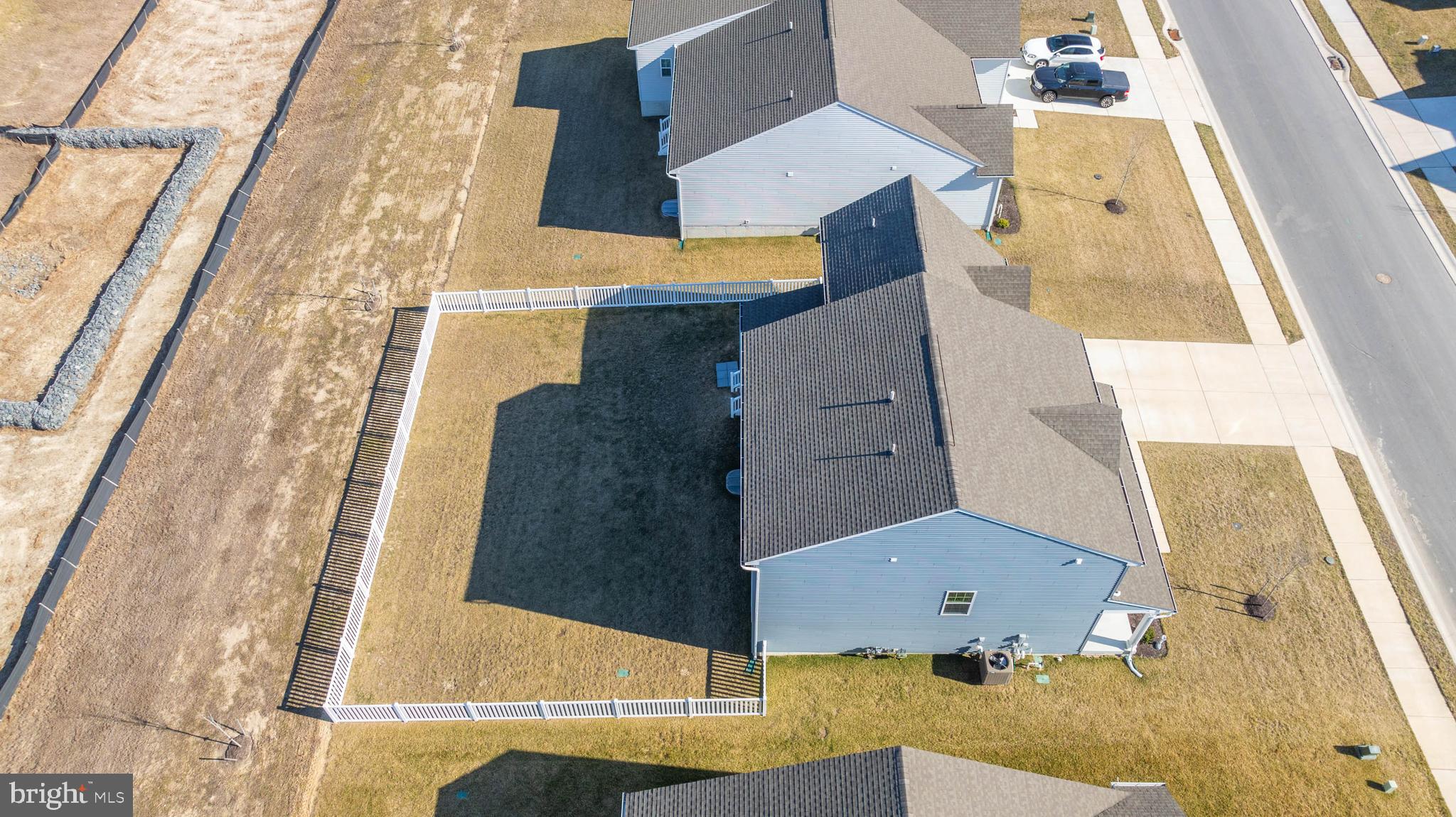 19079 Trimaran Drive Lewes, DE 19958 - Photo 51 of 61