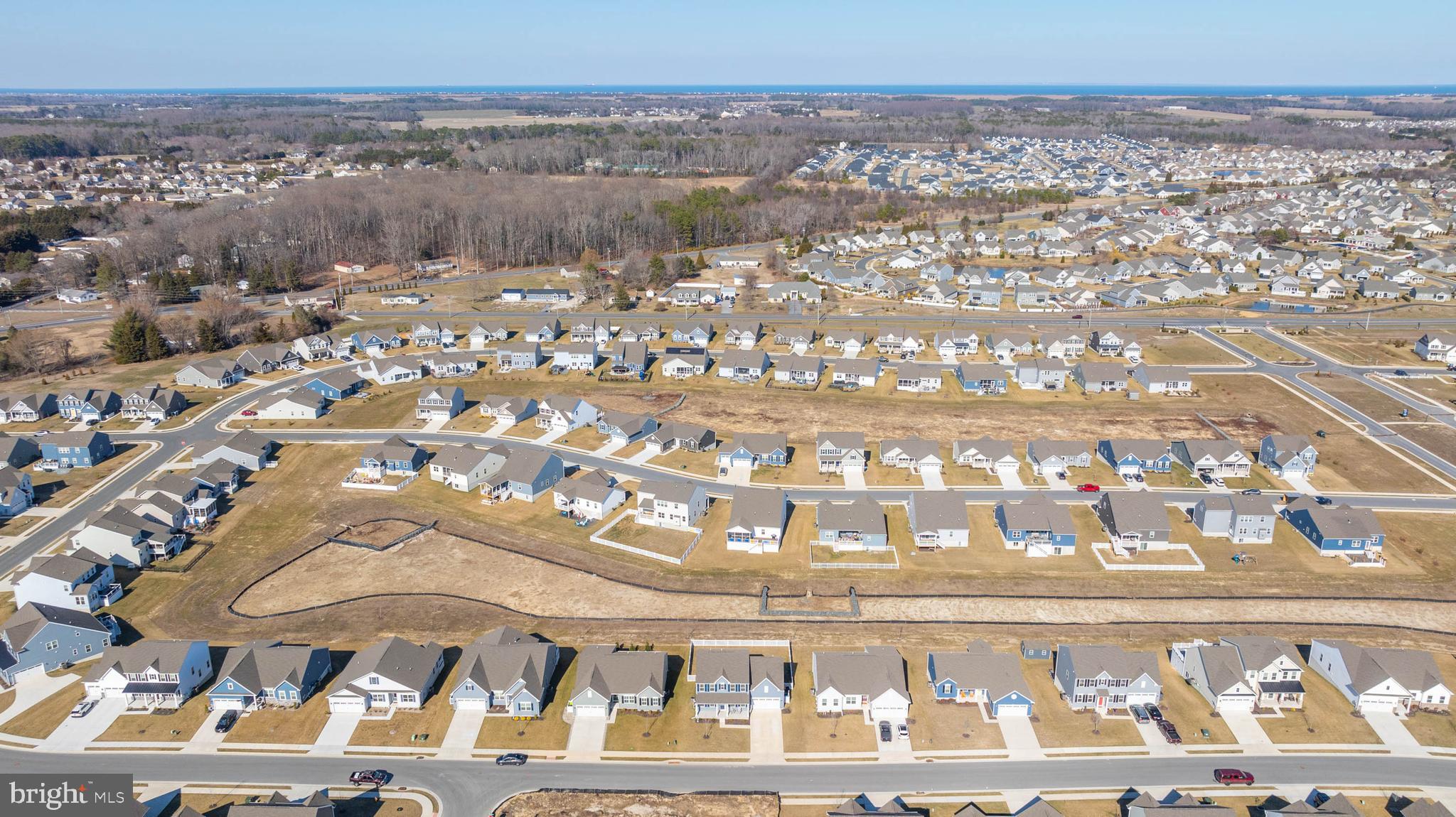 19079 Trimaran Drive Lewes, DE 19958 - Photo 52 of 61 a view of a city with a city view