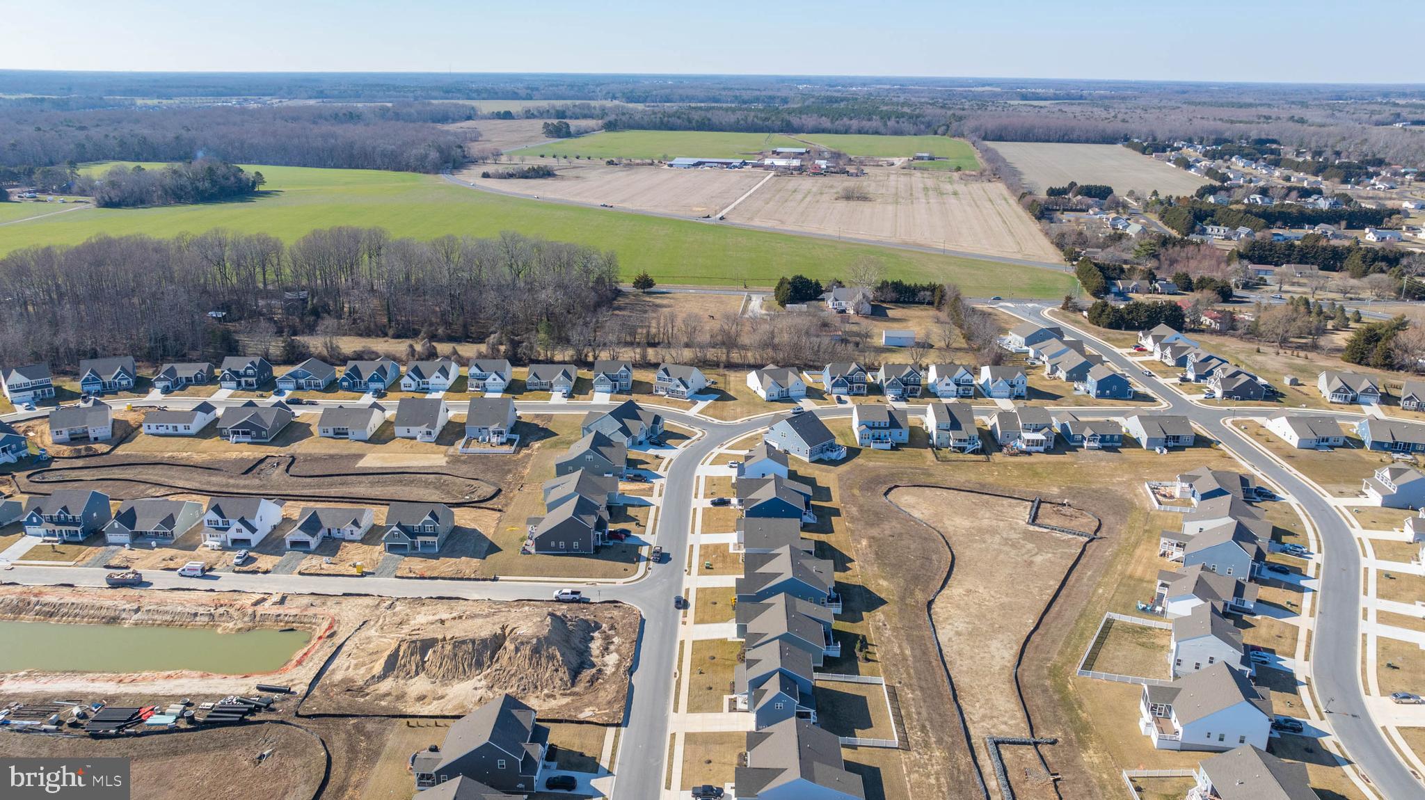 19079 Trimaran Drive Lewes, DE 19958 - Photo 53 of 61