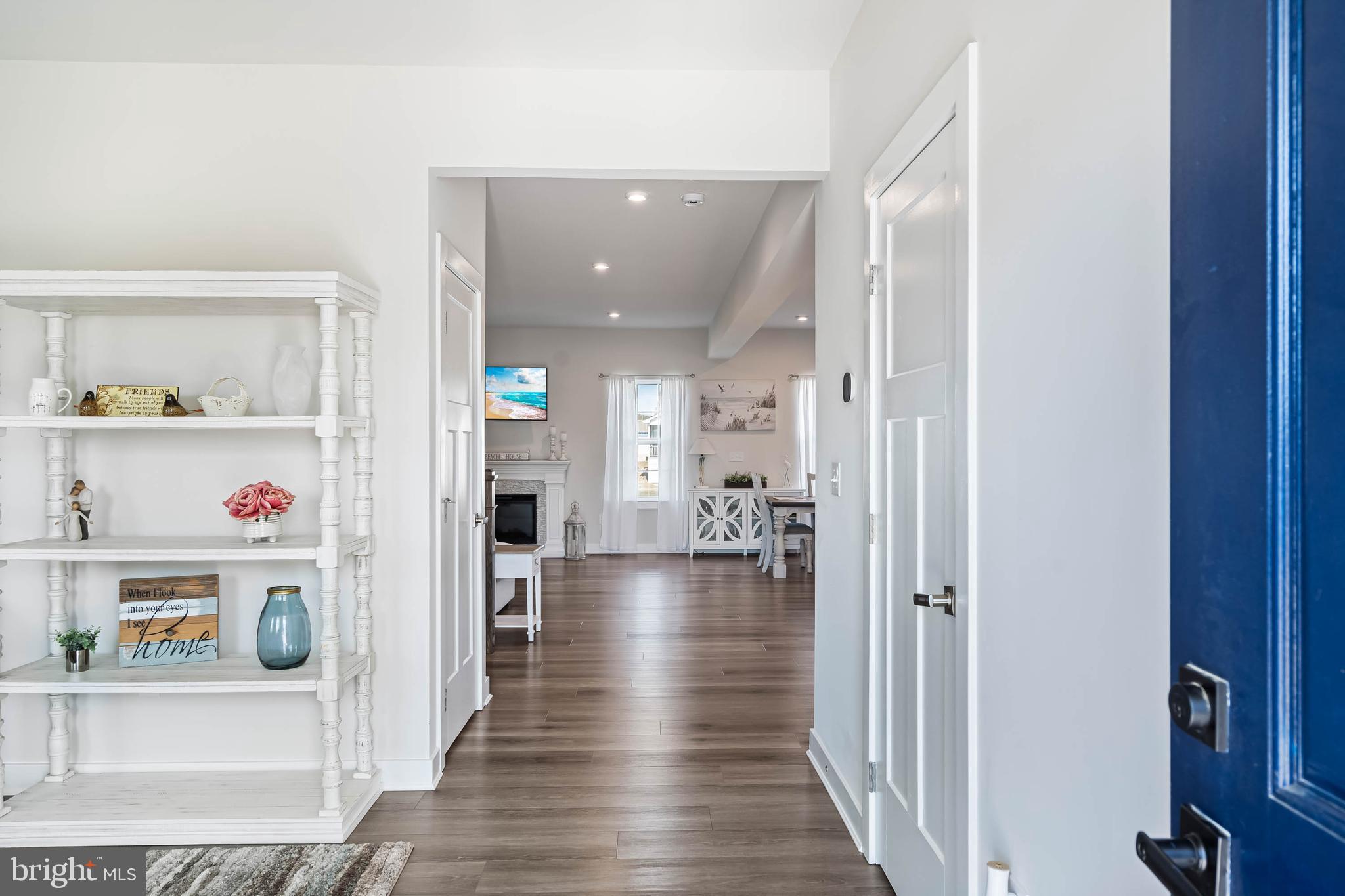 19079 Trimaran Drive Lewes, DE 19958 - Photo 6 of 61