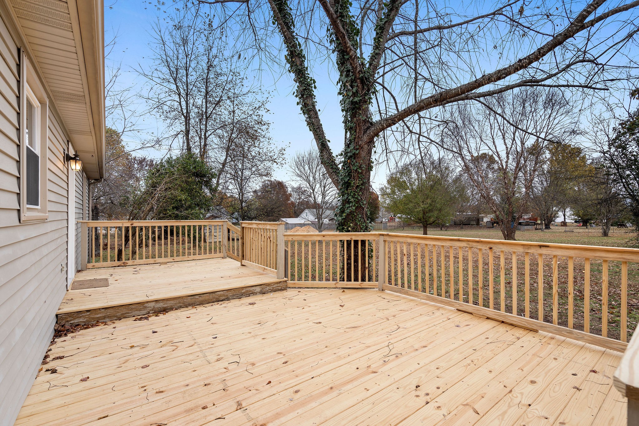 111 Slidell Court Rockvale, TN 37153 - Photo 24 of 27