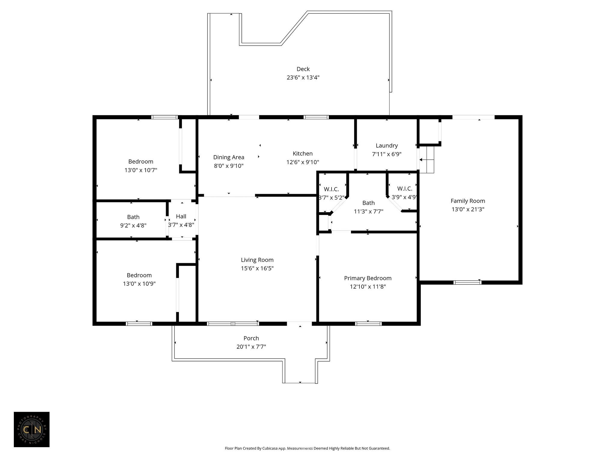 111 Slidell Court Rockvale, TN 37153 - Photo 27 of 27 unknown