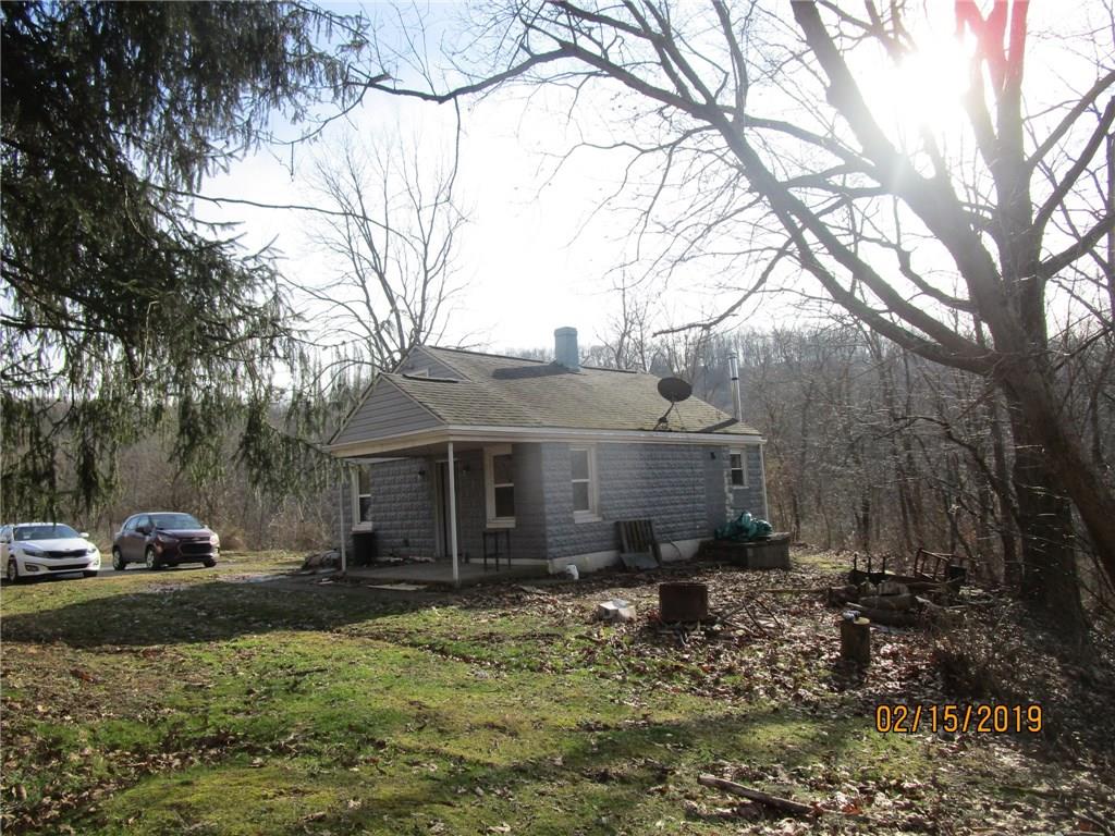 1425 Brodhead Road Coraopolis, PA 15108 - Photo 1 of 19 Gallery Image 1