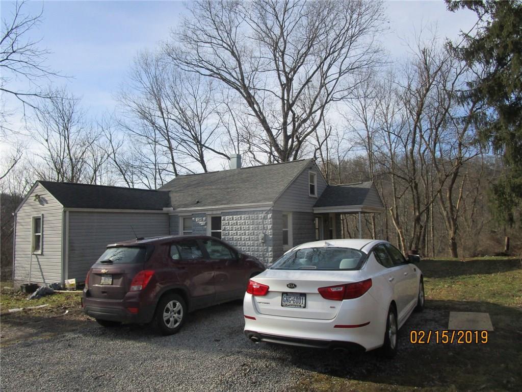 1425 Brodhead Road Coraopolis, PA 15108 - Photo 2 of 19 Gallery Image 2