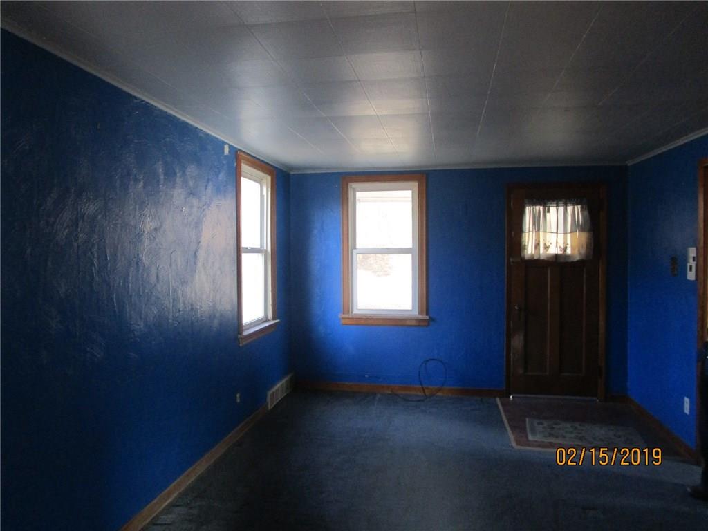 1425 Brodhead Road Coraopolis, PA 15108 - Photo 11 of 19 Gallery Image 11
