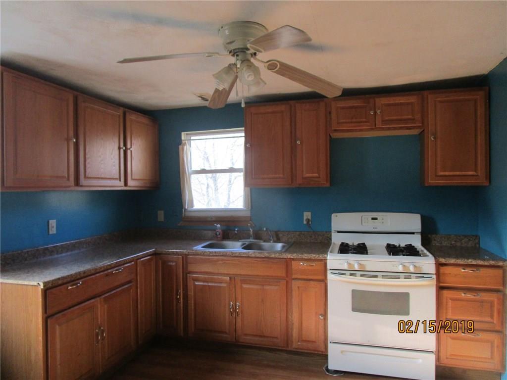 1425 Brodhead Road Coraopolis, PA 15108 - Photo 12 of 19 Gallery Image 12