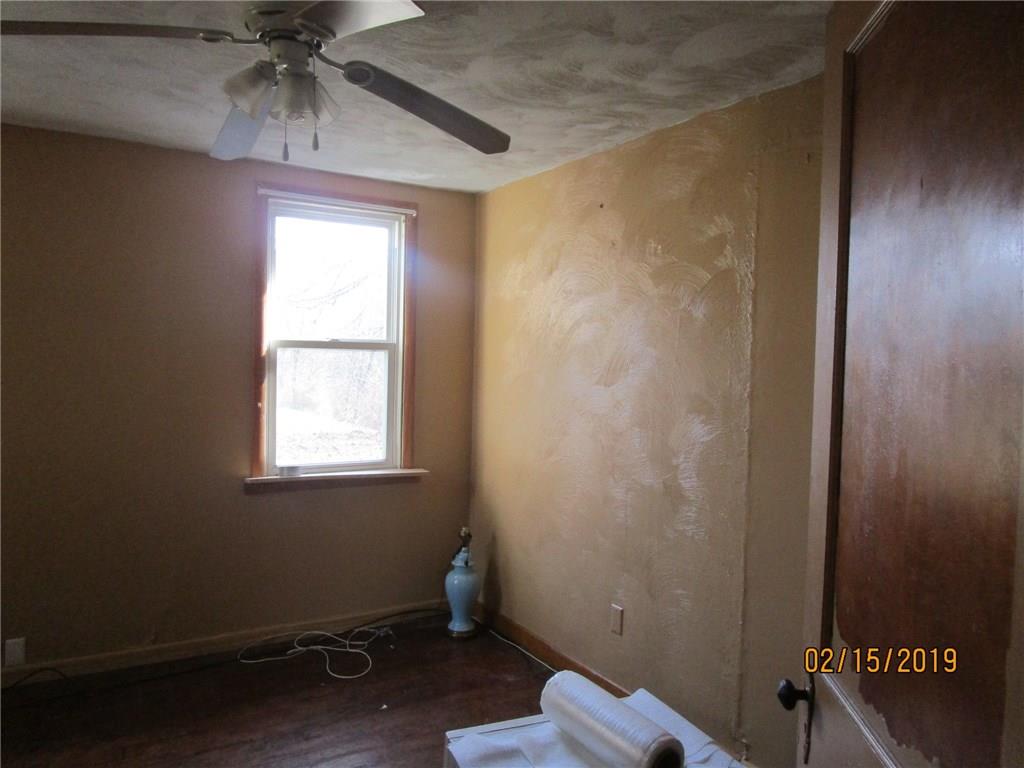 1425 Brodhead Road Coraopolis, PA 15108 - Photo 13 of 19 Gallery Image 13