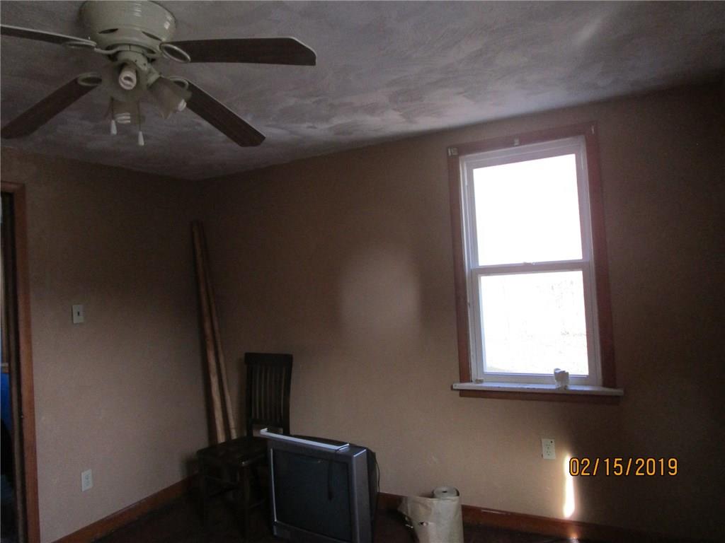 1425 Brodhead Road Coraopolis, PA 15108 - Photo 14 of 19 Gallery Image 14
