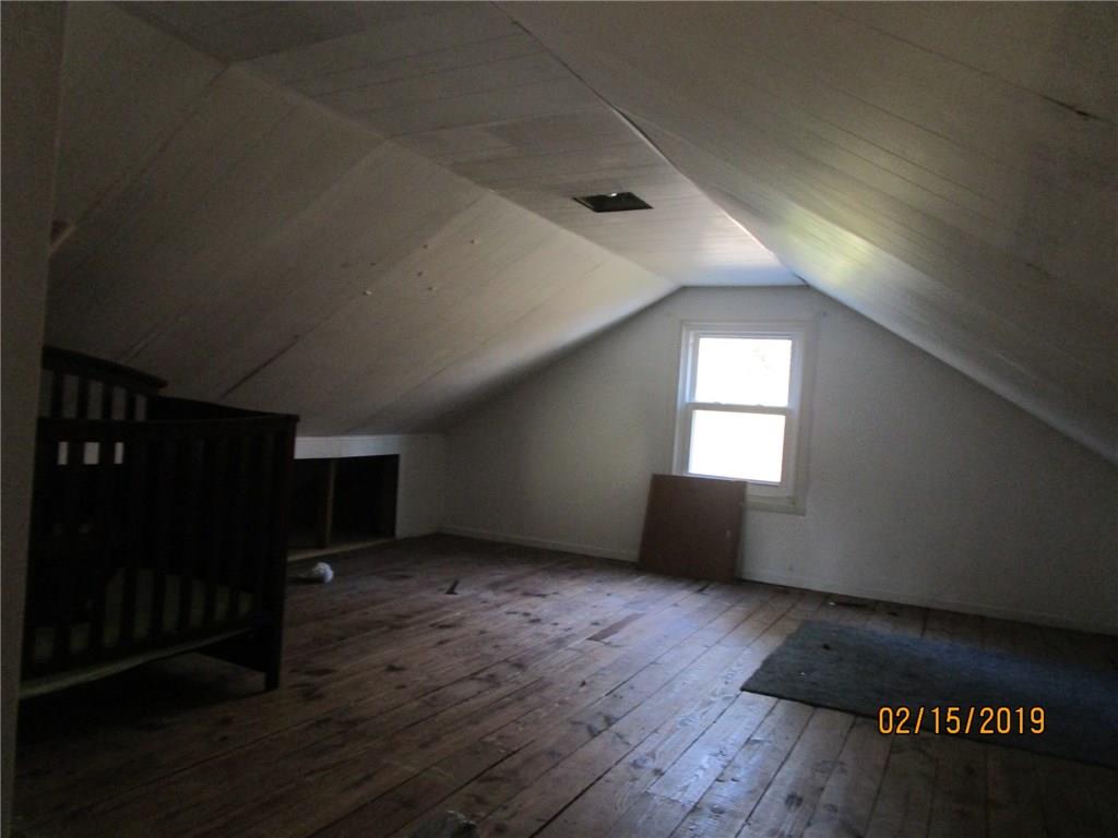 1425 Brodhead Road Coraopolis, PA 15108 - Photo 15 of 19 Gallery Image 15