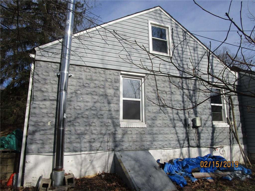 1425 Brodhead Road Coraopolis, PA 15108 - Photo 3 of 19 Gallery Image 3