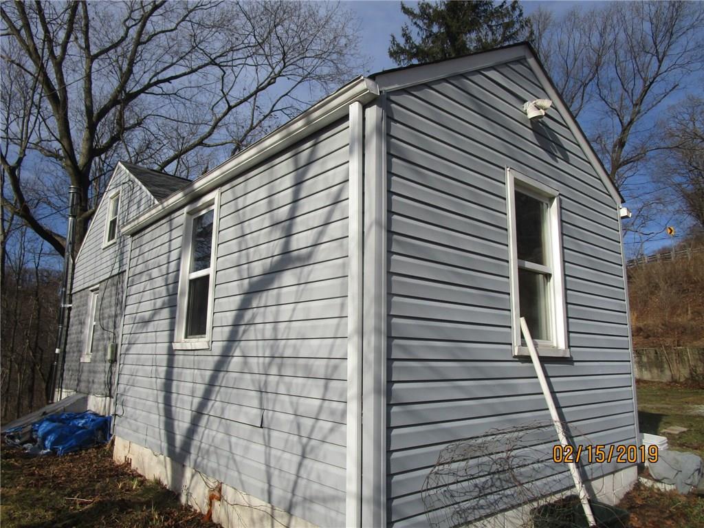 1425 Brodhead Road Coraopolis, PA 15108 - Photo 4 of 19 Gallery Image 4