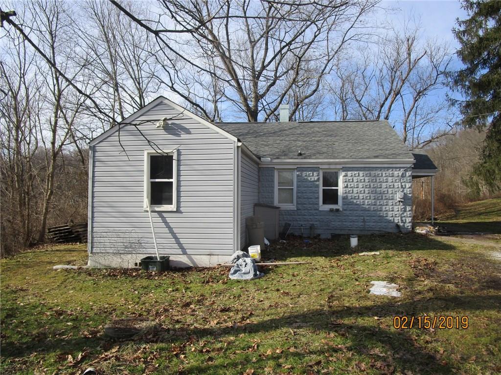 1425 Brodhead Road Coraopolis, PA 15108 - Photo 6 of 19 Gallery Image 6