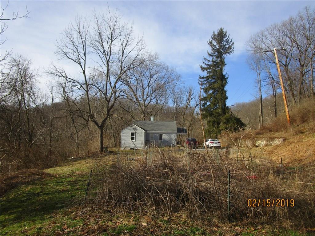 1425 Brodhead Road Coraopolis, PA 15108 - Photo 7 of 19 Gallery Image 7