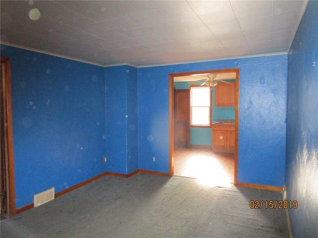 1425 Brodhead Road Coraopolis, PA 15108 - Photo 10 of 19 Gallery Image 10