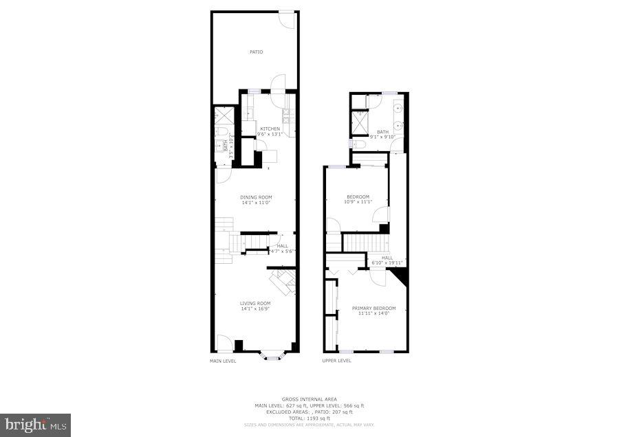 120 Duddington Place Southeast Washington, DC 20003 - Photo 2 of 38