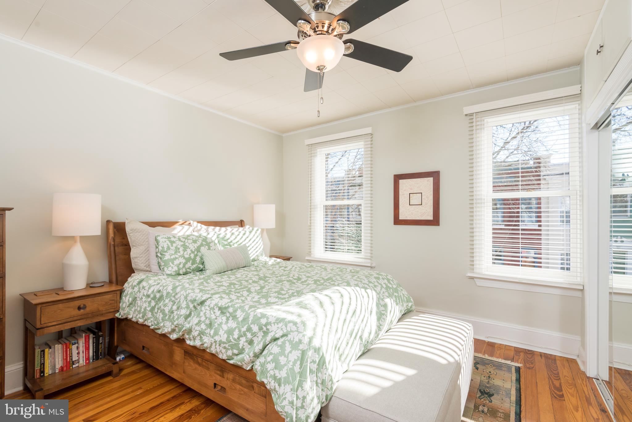 120 Duddington Place Southeast Washington, DC 20003 - Photo 25 of 38