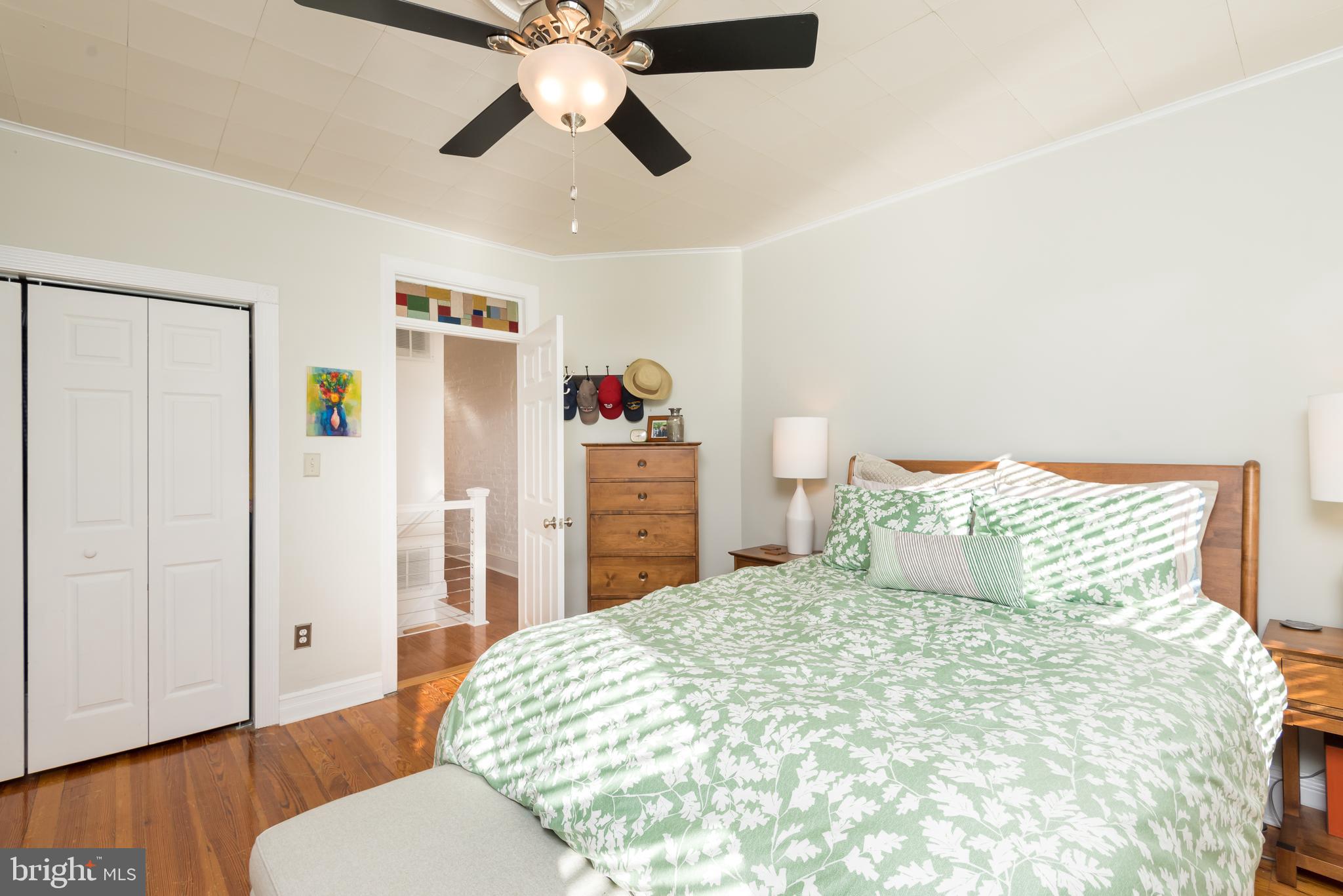 120 Duddington Place Southeast Washington, DC 20003 - Photo 26 of 38