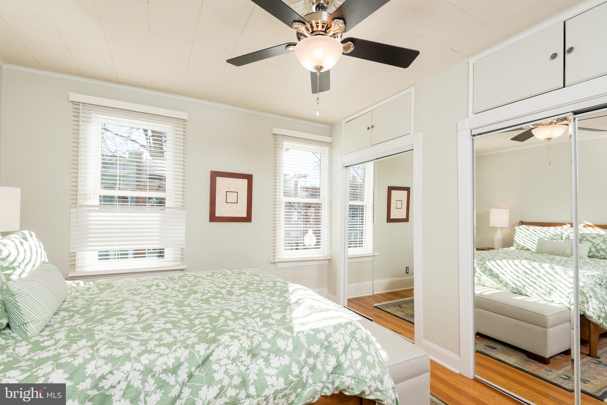 120 Duddington Place Southeast Washington, DC 20003 - Photo 28 of 38