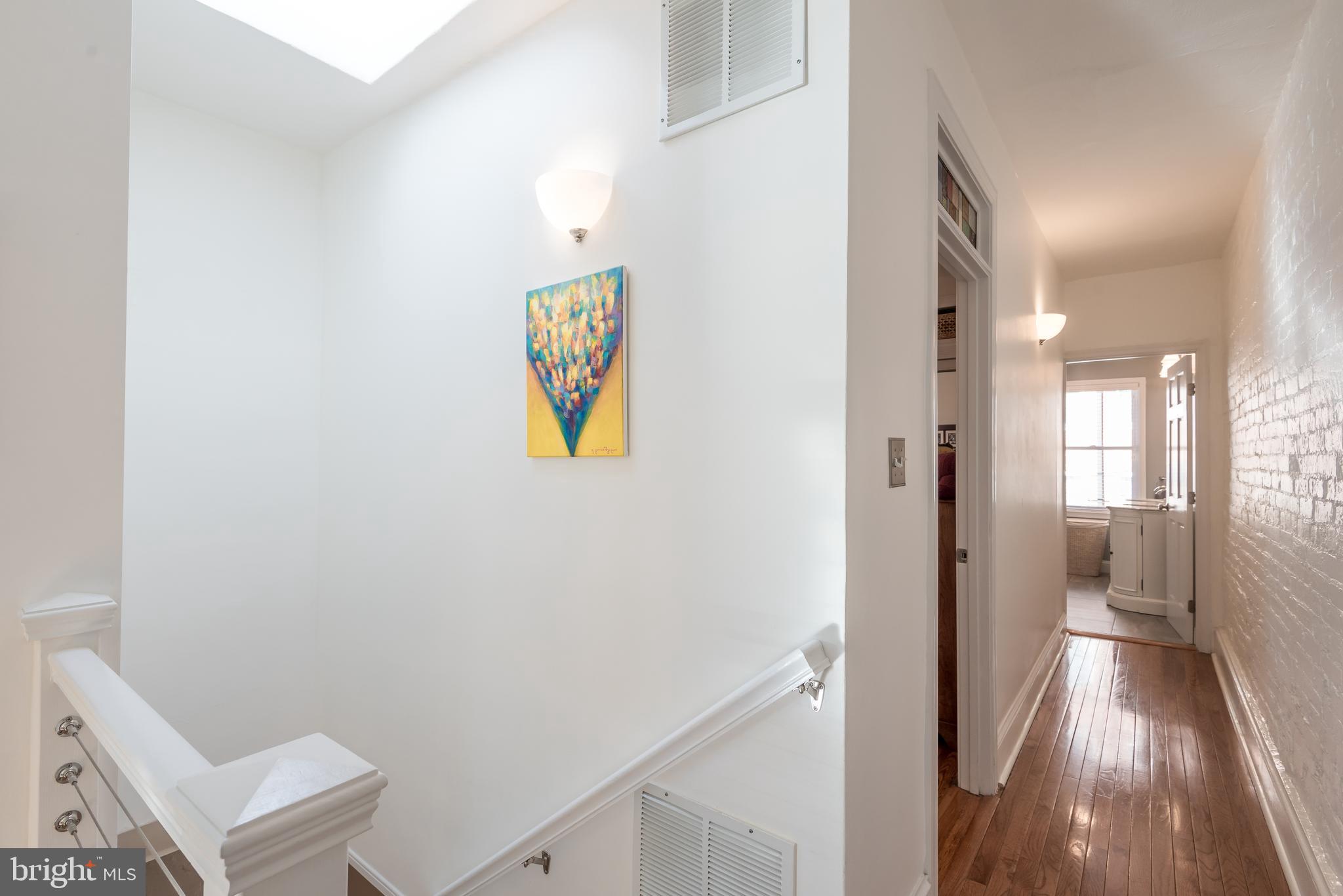 120 Duddington Place Southeast Washington, DC 20003 - Photo 30 of 38