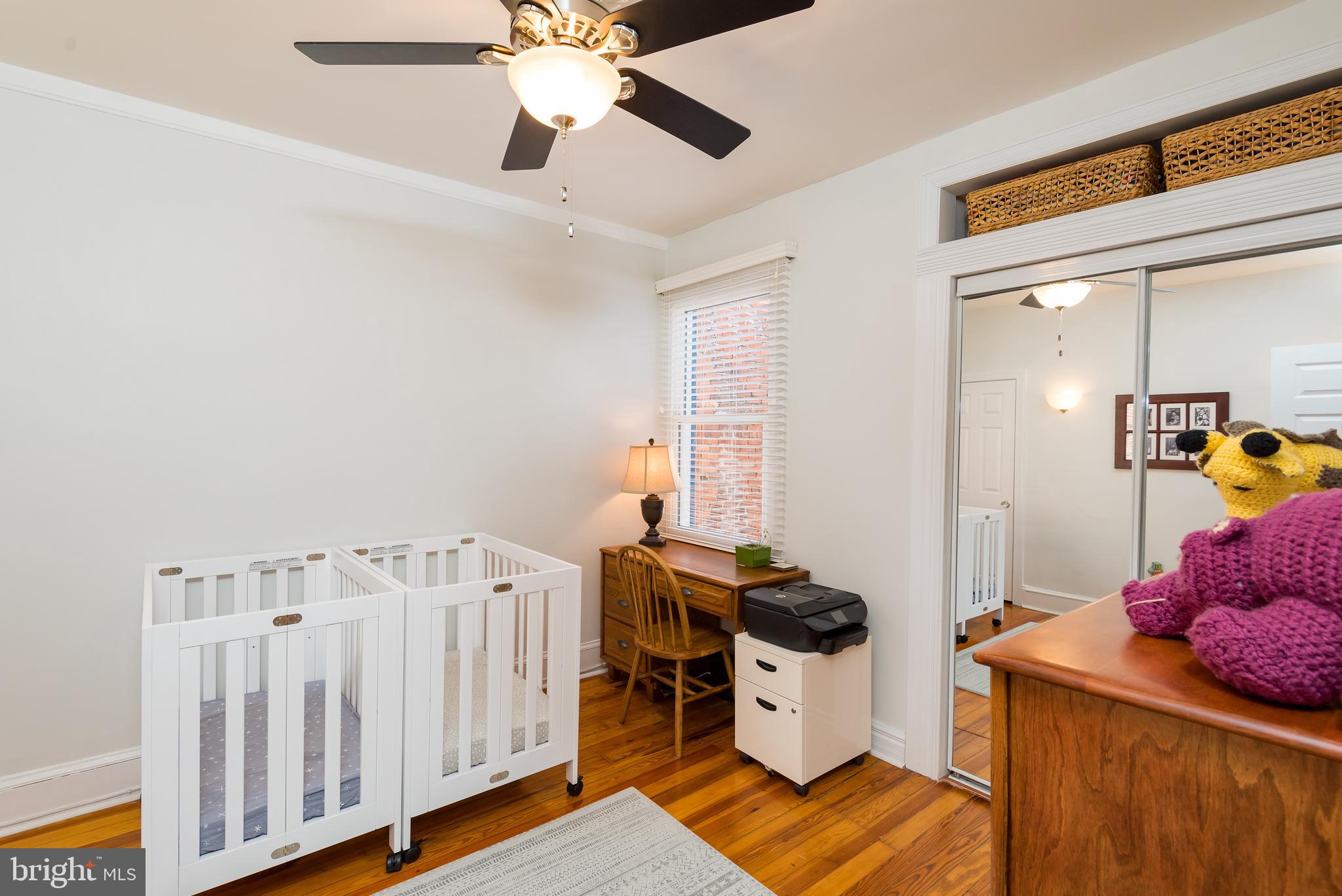 120 Duddington Place Southeast Washington, DC 20003 - Photo 32 of 38