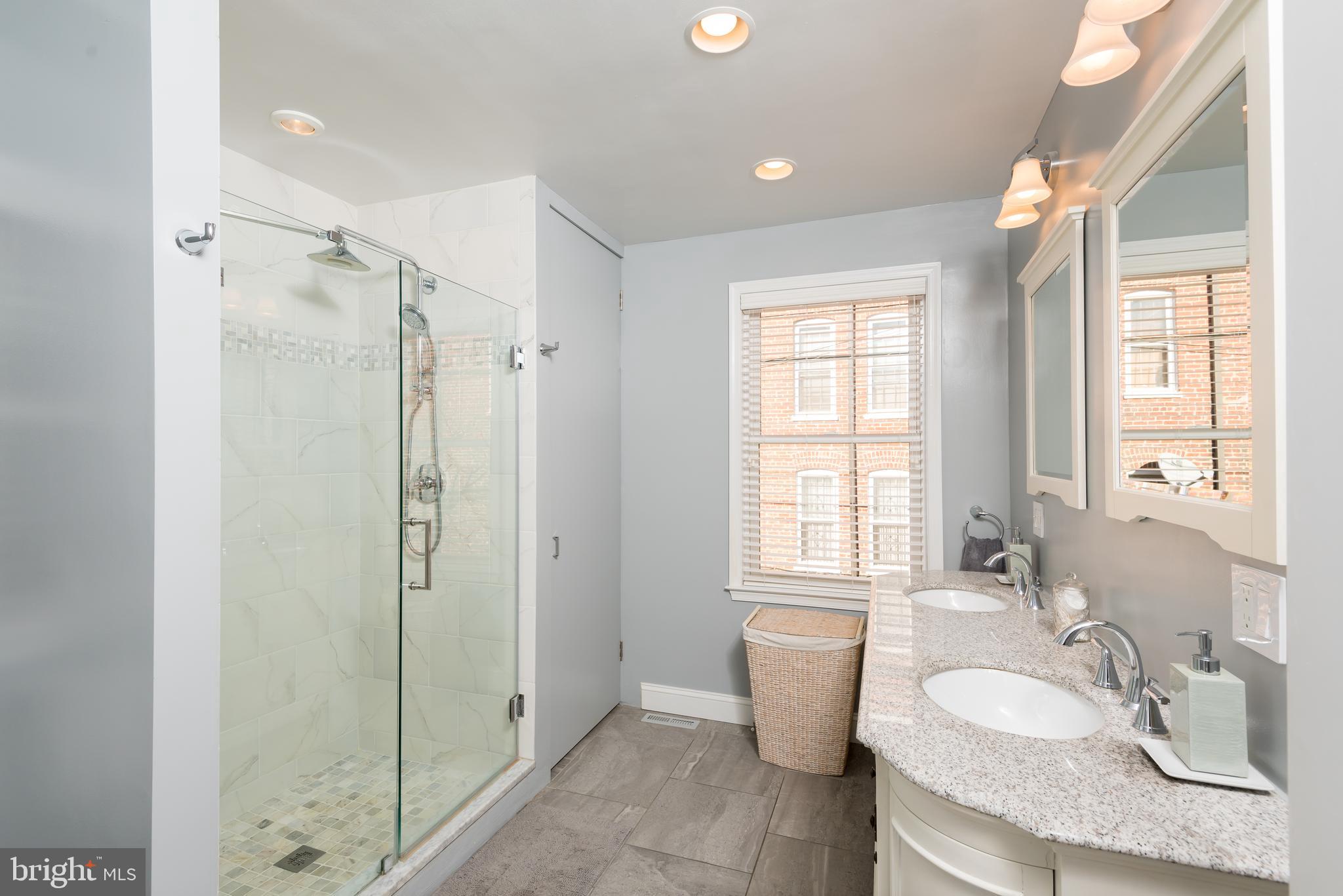 120 Duddington Place Southeast Washington, DC 20003 - Photo 34 of 38