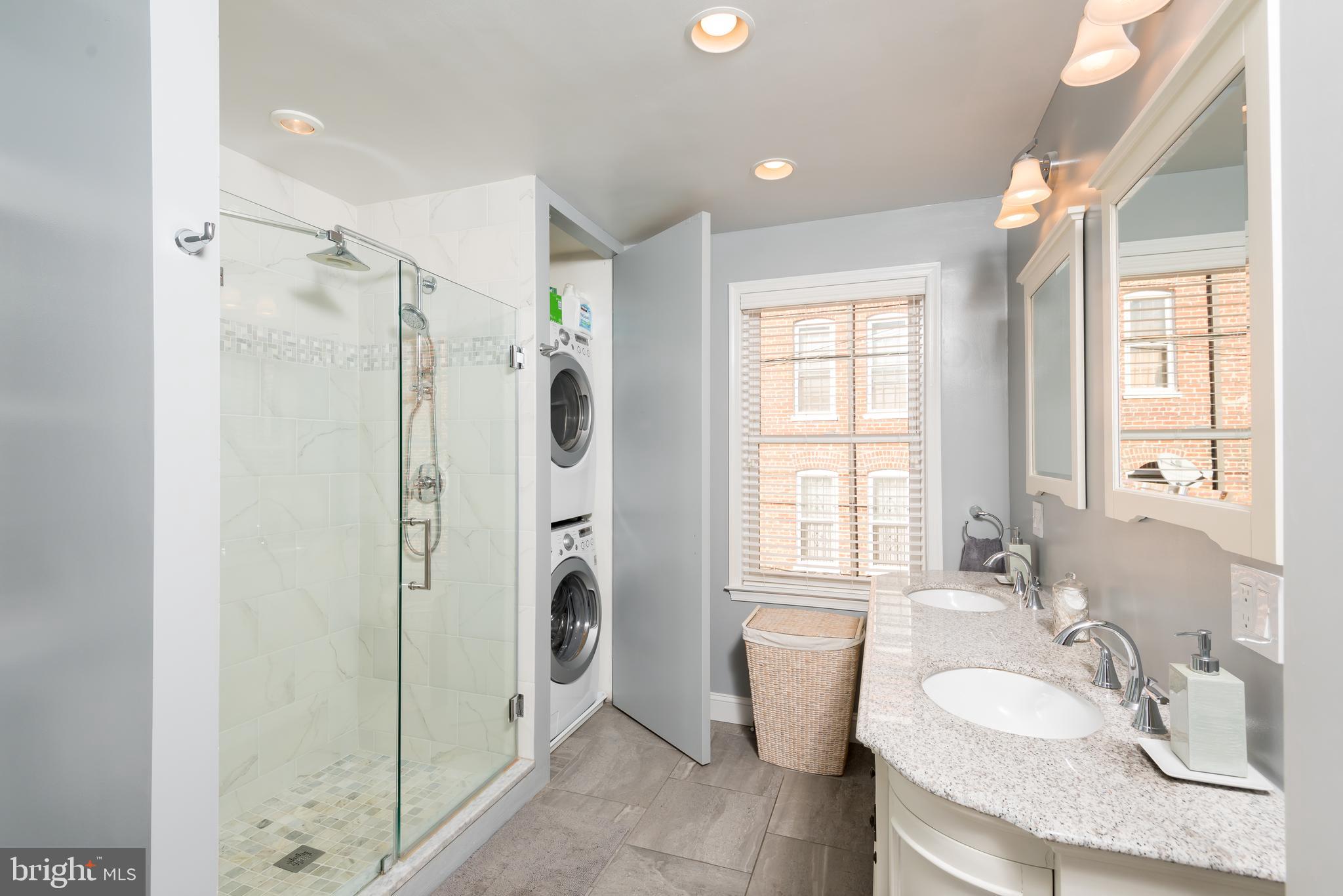 120 Duddington Place Southeast Washington, DC 20003 - Photo 35 of 38