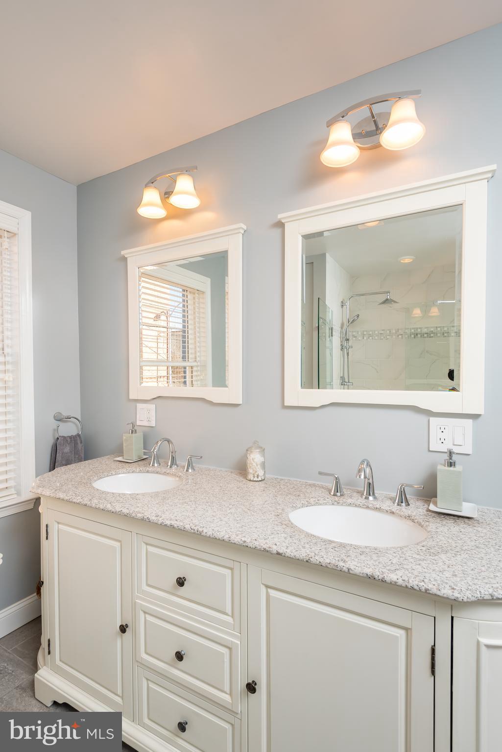 120 Duddington Place Southeast Washington, DC 20003 - Photo 36 of 38