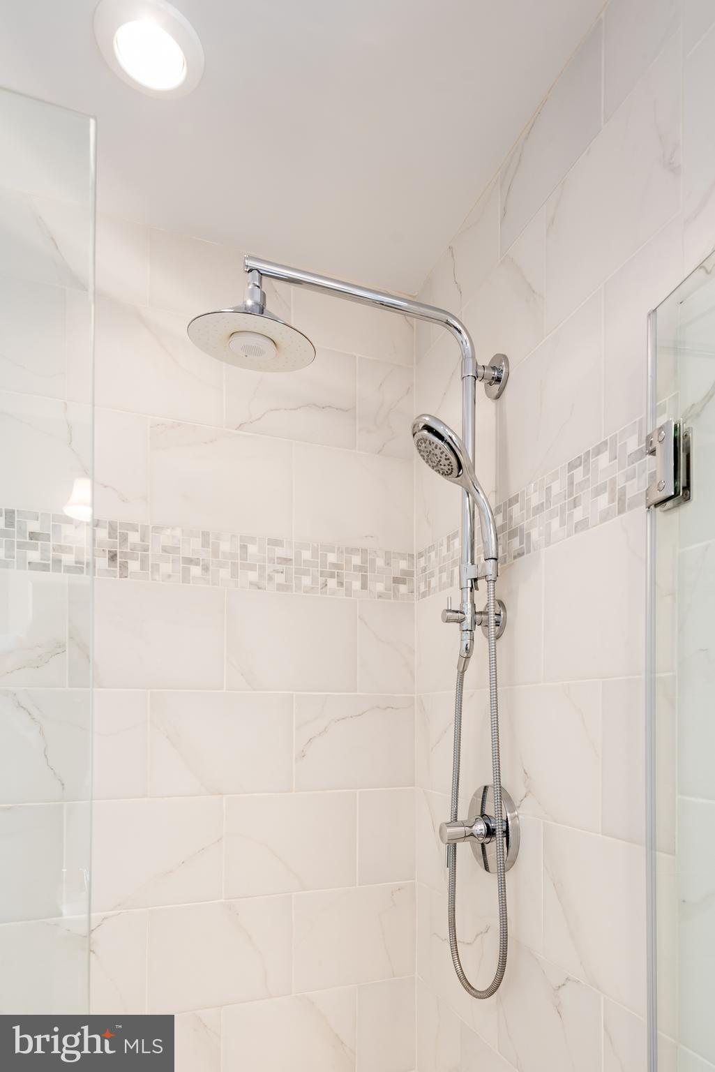 120 Duddington Place Southeast Washington, DC 20003 - Photo 37 of 38