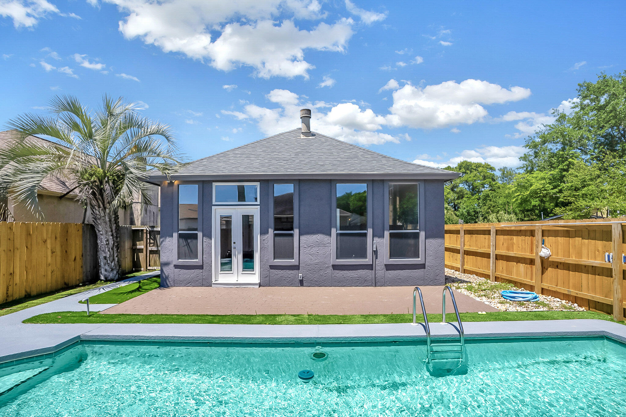 25 Rue D Etretat Destin, FL 32541 - Photo 22 of 34 DSC08222