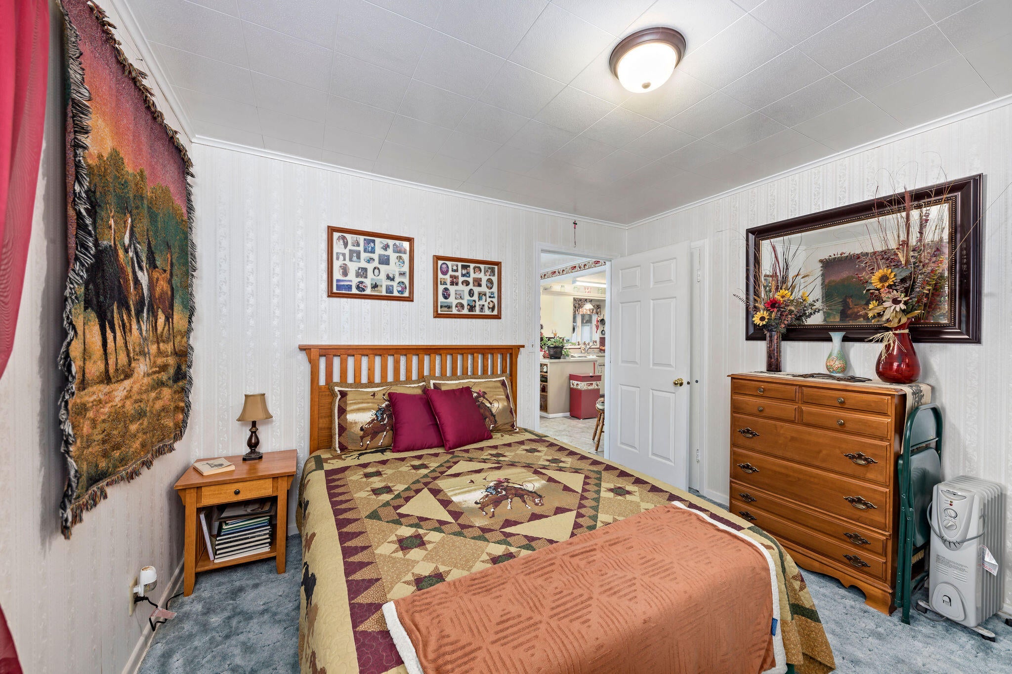 123 Ball Road Eagle Point, OR 97524 - Photo 17 of 44 079A5082